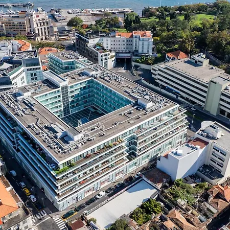 Apartman Plaza