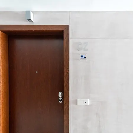 Plaza Funchal (Madeira)