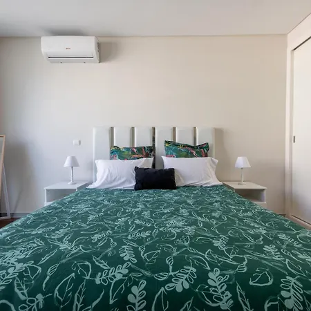 Plaza * Фуншал