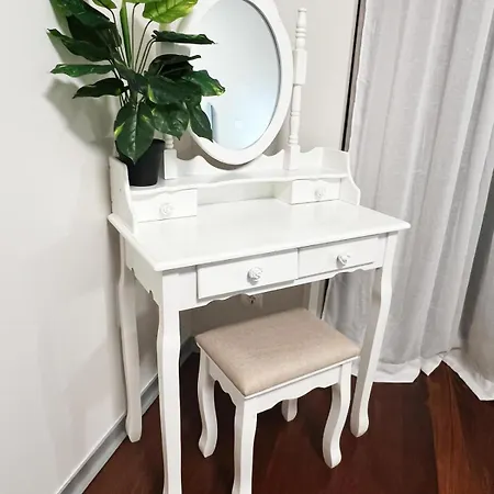 Plaza * Funchal (Madeira)