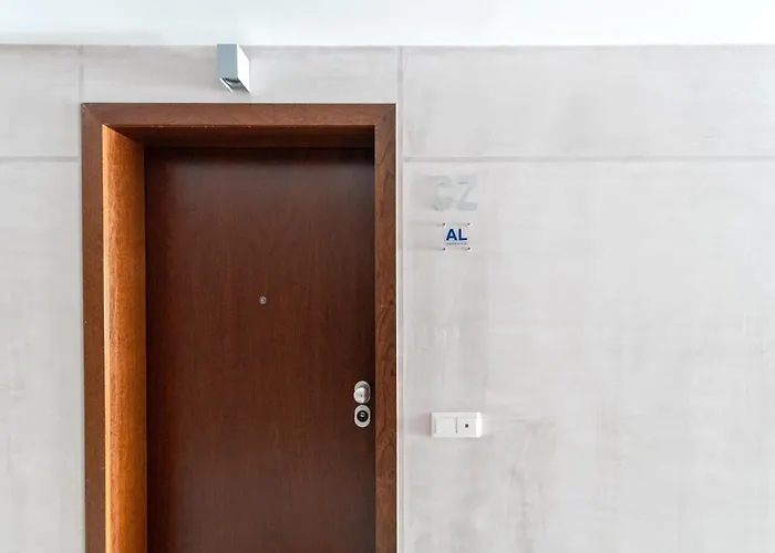 Plaza Funchal (Madeira)