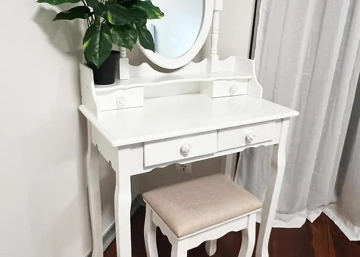 Plaza * Funchal (Madeira)