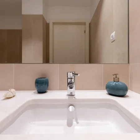 Plaza Apartman Funchal